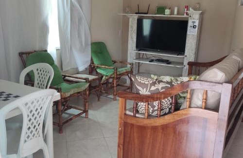 Cabo Frio House | Cabo frio Condomínio dos pássaros