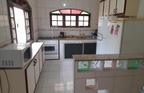 Cabo Frio House | Cabo frio Condomínio dos pássaros