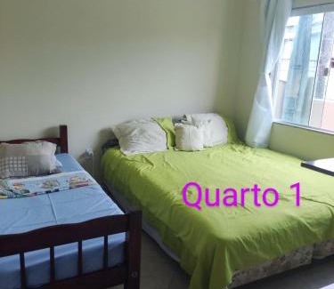 Cabo Frio House | Cabo frio Condomínio dos pássaros