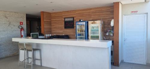 Passagem Apartment | CABO FRIO - Flat PASSAGEM - PRAIA DO FORTE