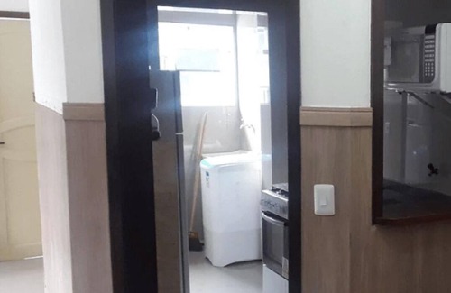 Parque Burle Apartment | Cabo Frio Parque Burle Aluguel Economico