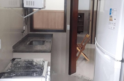 Parque Burle Apartment | Cabo Frio Parque Burle Aluguel Economico