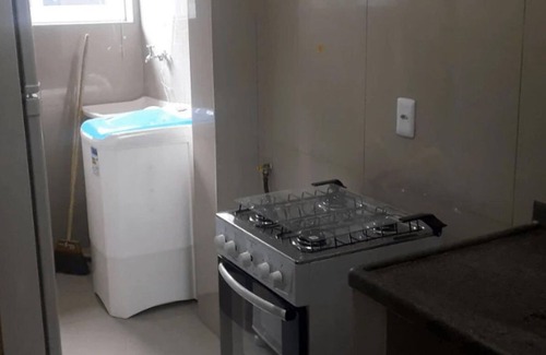 Parque Burle Apartment | Cabo Frio Parque Burle Aluguel Economico