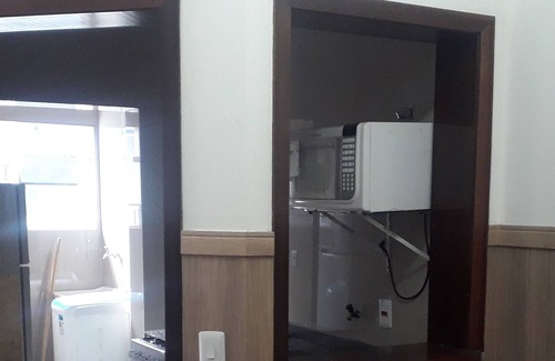 Parque Burle Apartment | Cabo Frio Parque Burle Aluguel Economico