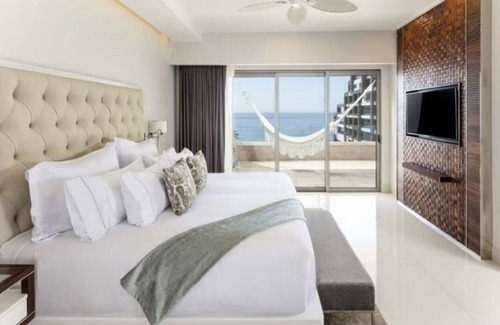San Jose del Cabo Resort | Cabo Garza Blanca Holiday Week - 2 bdrm Dec 27th, 2025 - Jan 3rd, 2026