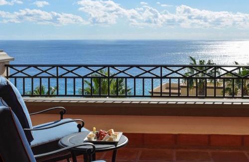 Pedregal Resort | Cabo Getaways resort