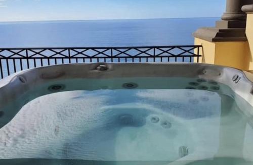 Pedregal Resort | Cabo Getaways resort