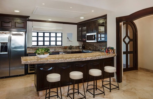 Los Cabos Apartment | Cabo La Estancia