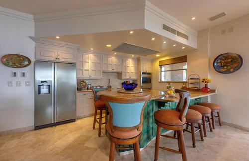 Los Cabos Apartment | Cabo La Estancia