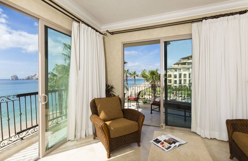Los Cabos Apartment | Cabo La Estancia