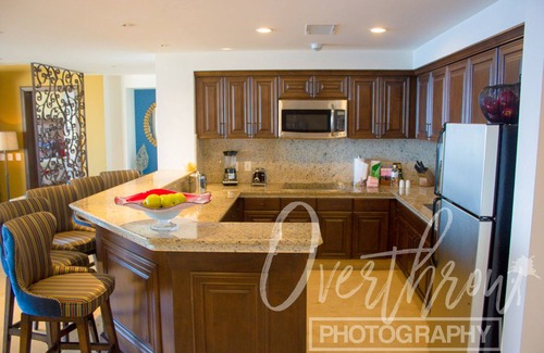 Marina Villa | Cabo Luxury For Less - Villa For 8! Please inquire directly for availability!