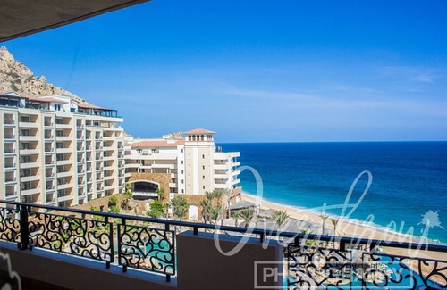 Marina Villa | Cabo Luxury For Less - Villa For 8! Please inquire directly for availability!