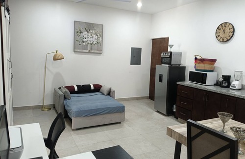 Los Cabos Condo | Cabo Manor - Boutique Condo Hotel