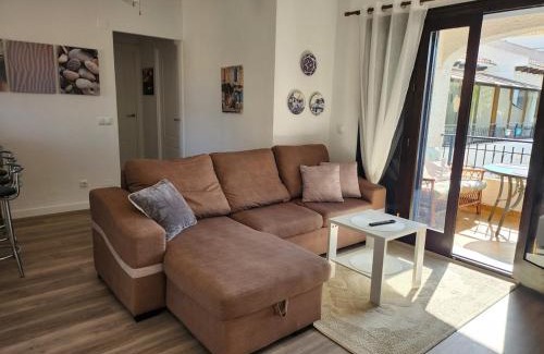 Orihuela Costa Apartment | CABO ROIG Apartment Near The Beach