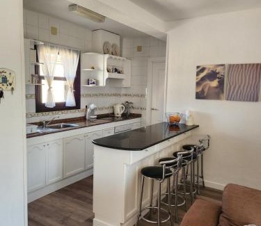 Orihuela Costa Apartment | CABO ROIG Apartment Near The Beach