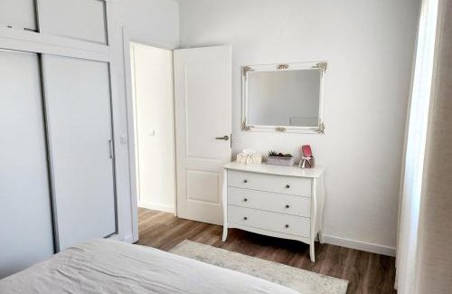 Orihuela Costa Apartment | CABO ROIG Apartment Near The Beach