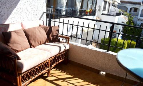 Orihuela Costa Apartment | CABO ROIG Apartment Near The Beach