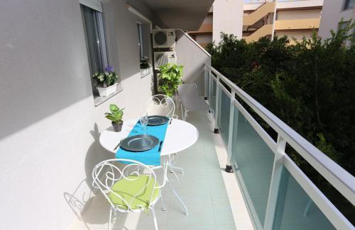 Orihuela Costa Apartment | Cabo Roig La Rotonda, Pool, Beach & Comfort