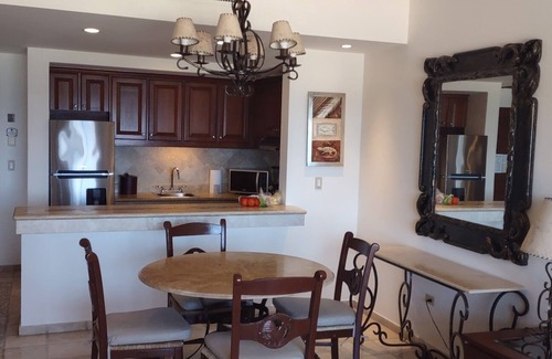 Libertad Condo | Cabo San Lucas, Mexico Christmas New Years 2023