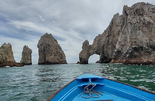 Libertad Condo | Cabo San Lucas, Mexico Christmas New Years 2023