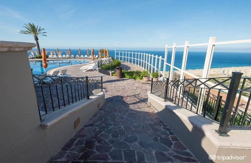 Paraiso Escondido Resort | Cabo San Lucas Oceanfront Resort at Pueblo Bonito - SPRING BREAK 2024!