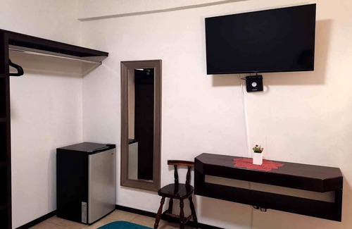 Centro Apartment | cabo tortuga hotel boutique