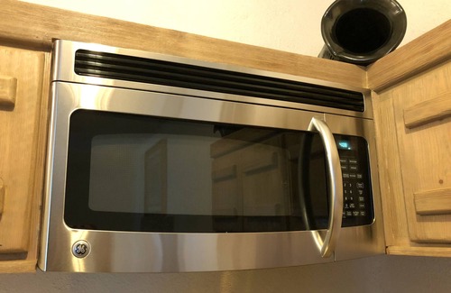 Ildefonso Green Apartment | Cabo Vista Hotel - Adults only
