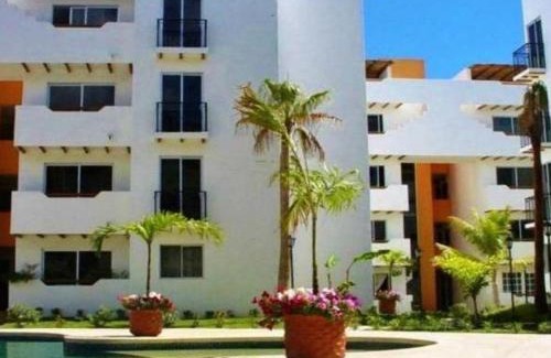 Ampliacion Juarez Apartment | Cabo3Br Close to Medano Beach