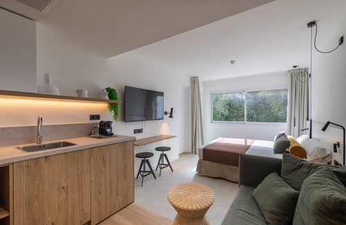 Puerto de Pollensa Apartment | Cabot Las Velas Apartments