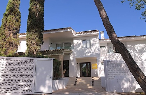 Puerto de Pollensa Apartment | Cabot Las Velas Apartments