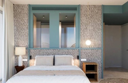Puerto de Pollensa Hotel | Cabot Pollensa Park Spa - Family Resort