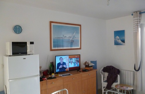Cabourg Apartment | Cabourg apartment seasonal rental