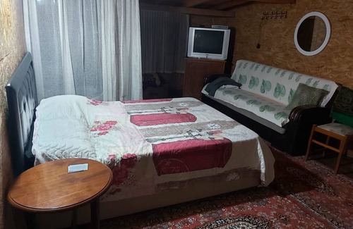 Cayeli Apartment | Caca Bungalow & Apart