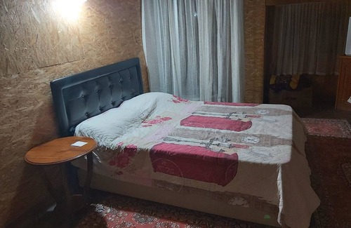 Cayeli Apartment | Caca Bungalow & Apart