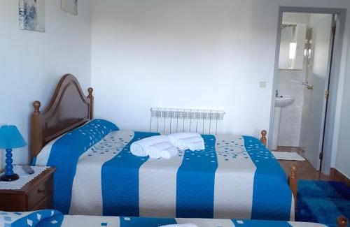 Sendim House | cacador