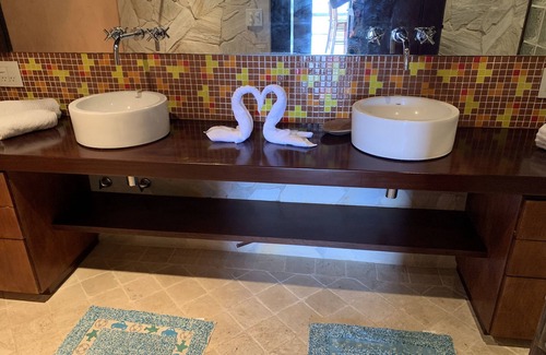Manguinhos Hotel | Cachoeira Inn