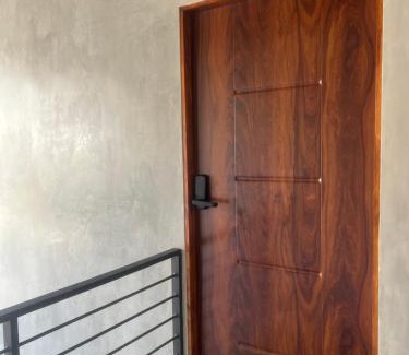 Puntarenas House | Cachorro, Puntarenas