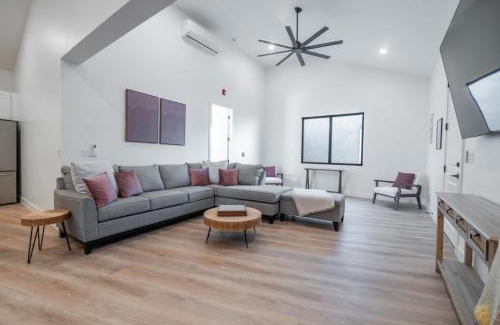 Hurricane House | Cactus Casita at Sand Hollow