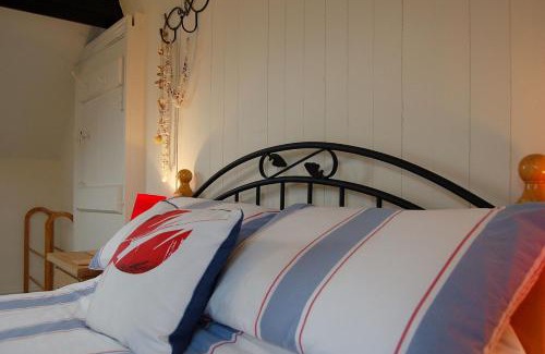 Tywyn House | Cadair View Family Holiday Home