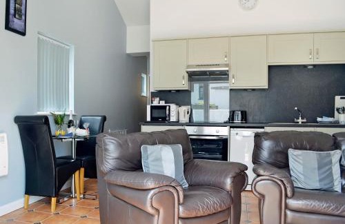 Lydstep House | Caddys Cottage - Uk6714