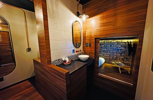 Cuauhtemoc Hotel | Cadillac Hotel Boutique
