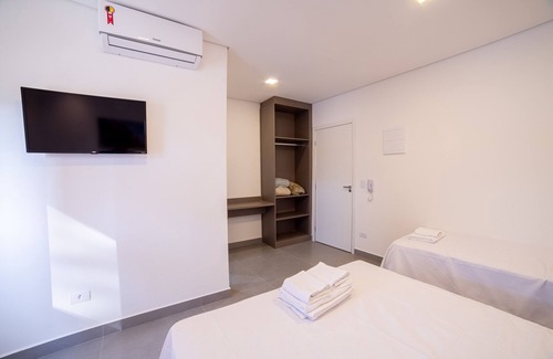 Maitinga Hotel | Cadiz Pousada e Lazer