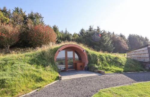 Ruthin House | Cae Bach