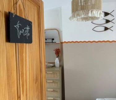 Nefyn House | Cae Berllan in Nefyn