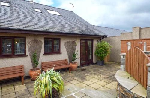 Dyffryn Ardudwy House | Cae Cerrig