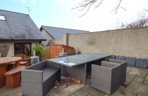 Dyffryn Ardudwy House | Cae Cerrig