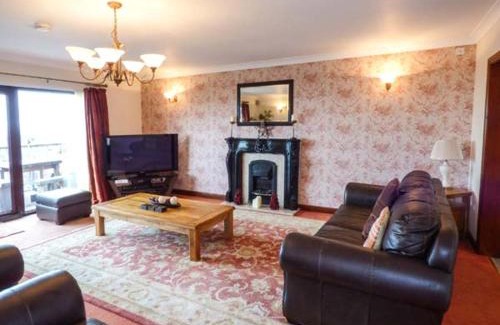 Dyffryn Ardudwy House | Cae Cerrig