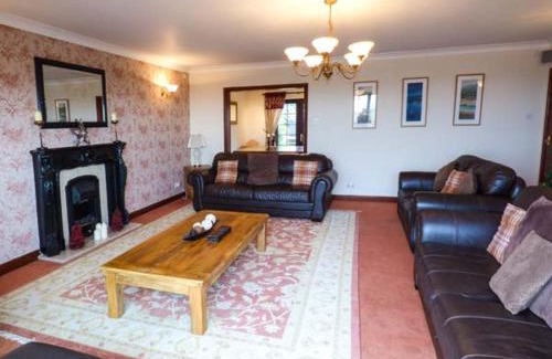 Dyffryn Ardudwy House | Cae Cerrig