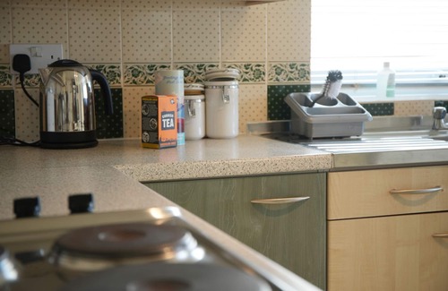 Port Isaac Cottage | Caelum