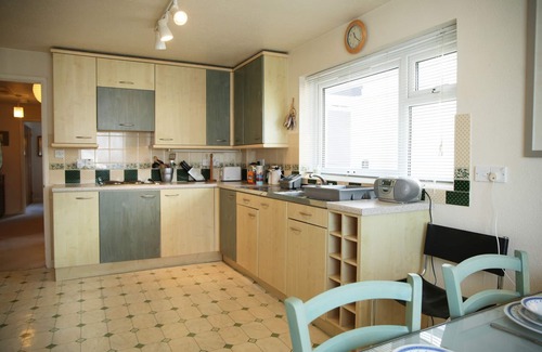 Port Isaac Cottage | Caelum